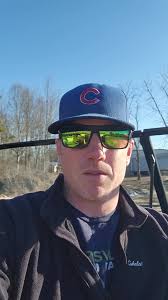 It's a beautiful day