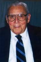 Obituary for Leonard P Piazza