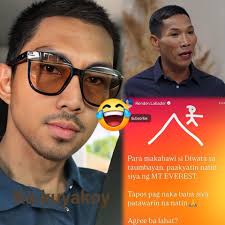 What if 25% lang Tama mo sa quiz tas Yung passing score is 50%, may pag asa  pa bang mahatak yun pataas 🥺