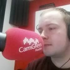 Stream David Cuthbertson music