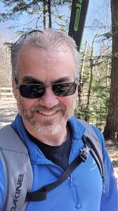 A perfect day at Sugarloaf!