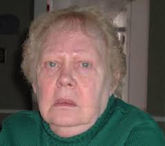 Life story for Thelma Jean (Rowland) Duff