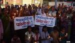 Madhya Pradesh Bill Proposing Death