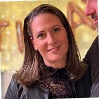 70+ "Ungvary" profiles