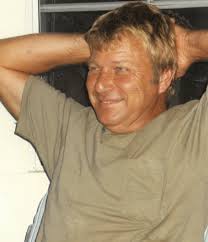 Michael Arnold Obituary