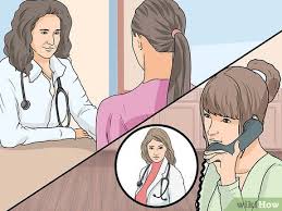 Learn how to lose fat naturally. How To Lose 25 Pounds In Two Months 13 Steps With Pictures