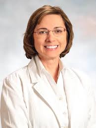 Best Geriatricians Near Me in Willow Street, PA