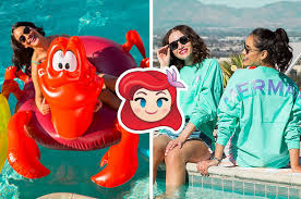Image result for the mermaid store