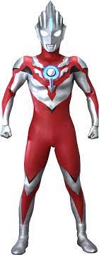 Watch ultraman orb the origin saga movie online. Ultraman Orb Saga Origin The First Ultraman Orb The Origin Saga Minecraft Skin