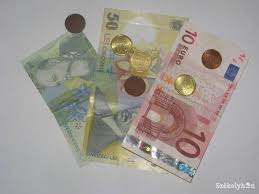 Általában normál átutalással pénzt utalhat át a paypalről a társított bankszámlára vagy a jogosult bankkártyákra. Tortenelmi Csucsot Dontott A Lejjel Szemben A Svajci Frank