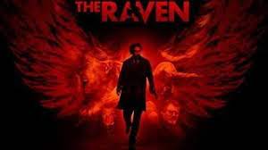 09, 2012usa, spain, hungary, serbia111 min.r. Regarder L Ombre Du Mal En Streaming Complet Et Legal