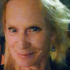 Reckless driving by Dominos Pizza driver in Penticton