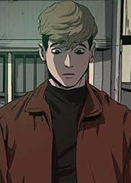 Sangwoo Oh Anime Planet Here, anime, which is the japanese term originating in japan and especially means the animations made in japan. sangwoo oh anime planet