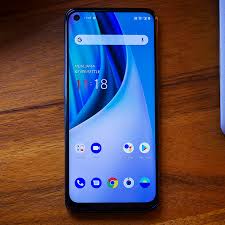 Beli bajet smartphone bawah rm500. Best Cheap Phone 2021 Seven Smartphones For Under 500 The Verge