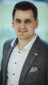 Sitzungspaket 24.03.2022 Bau- und Verkehrsausschuss