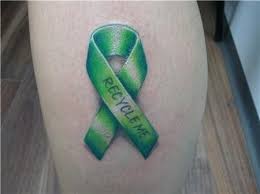 Pin On Live Life Then Give Life