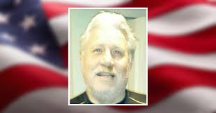 Don Davis Obituary February 14, 2025