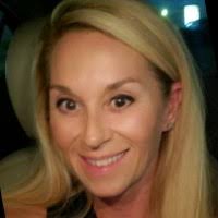 400+ "Debbie Rn-bsn" profiles