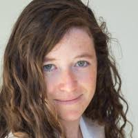 50+ "Kristin Ritchie" profiles