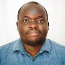 Chad Olmschenk ... Olayinka Olorode auf xing.com