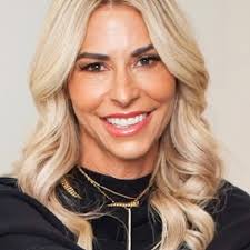 Stephanie Larsen Interiors