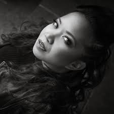 Kimberly Weling (@fashionablypetite_) • Instagram photos and videos