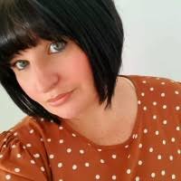 10+ "Beth Lamy" profiles