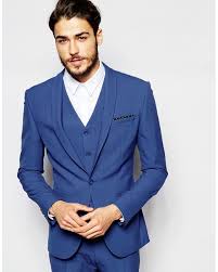 It is probably the most widely used design, and so if you can pick up such men's 3 piece suit on sale, we would advise you to do so. Latest Coat Pant Designs Formal Blue Suit Men Slim Fit Wedding Groom Tuxedo Prom Simple Blazer Custom Jacket 3 Piece Terno Ka Latest Coat Pant Designs Blazer Customblue Suit Men Aliexpress