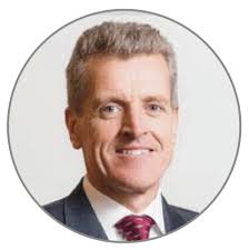 Firmware Update — ACCJ The American Chamber of Commerce in Japan