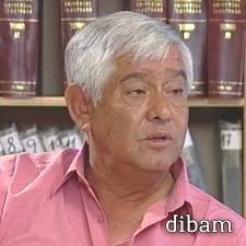 Memorias del Siglo XX