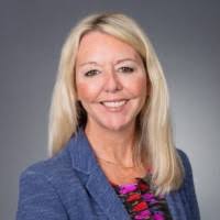 Sara Hale Email & Phone Number