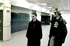 Maybe you would like to learn more about one of these? Columbine Killer Has Cult Of Fans Long After Death