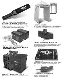 It's heavy duty construction and high sensitivity make the pulse 8x the choice of professionals everywhere. Https Smhttp Ssl 37061 Nexcesscdn Net Media Docs Manual En Fisher M Scope Manual Pdf