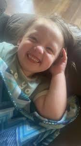 Kelsey Mcwhorter-Kaiser (@mcwhorterkelsey) • Instagram photos and videos