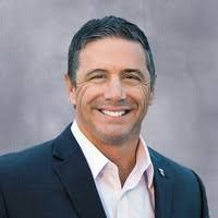 1500+ "Banton" profiles