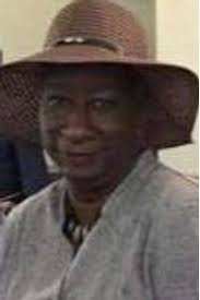 Mrs. Barbara Rush Kennerly Obituary in Orangeburg at Simmons Funeral Home