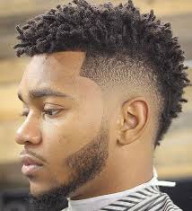 Prentice Harris (tarver214)