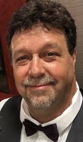 Obituary for Galyn Clark