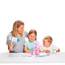 oyuncak panosundaki pin