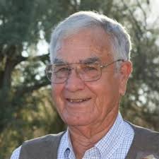 Obituary, Visitation & Funeral Information