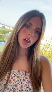 Lana Wallace's Instagram, Twitter & Facebook