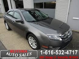 Image result for Silver 2011 Ford