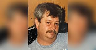 Obituary for Ronald L. Darby