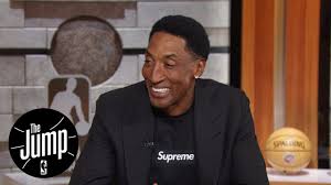 Antron shared a post about 2020 back in novembercredit: Scottie Pippen Doesn T Hold Back On Chicago Bulls Chi City Sports L Chicago Sports Blog News Forum Fans Rumors