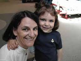 WVU in Vendée: les Vendéens