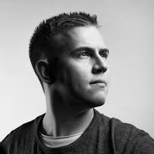 Martin Jensen: albums, songs, concerts