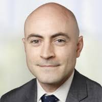 John Kearns Email & Phone Number