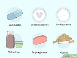 The point of masking things like thc and nicotine is usually to pass a urinalysis. How To Pass A Hair Follicle Drug Test With Pictures Wikihow