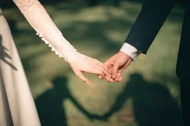 Redeeming Marriage in a World of Broken Homes - Every Nation Campus