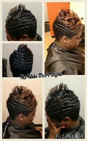 Jason S Barber Shop Short Hair Styles Pixie Hair Styles Shot Hair Styles
